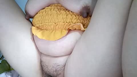 tuylip_sex online show from 24, 11, 2025