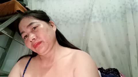 tuylip_sex online show from 21, 4, 2026