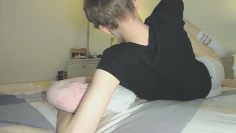 Dan online show from 12, 2, 2025