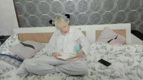 Dan online show from 28, 2, 2026