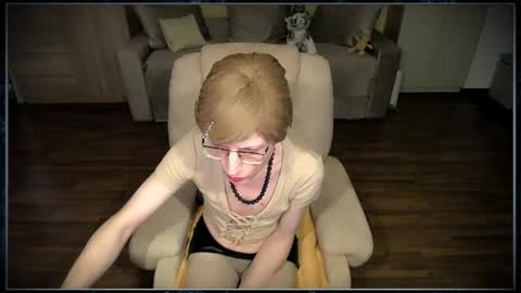 Clementine online show from 5, 12, 2025