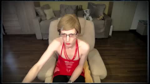 Clementine online show from 12, 1, 2026