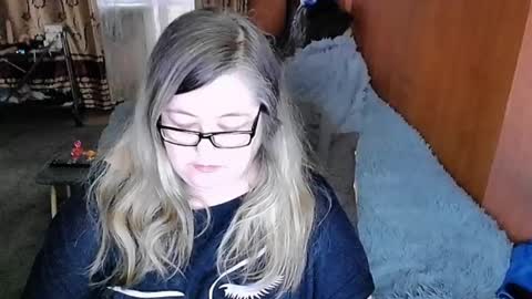 Lana online show from 1, 3, 2025