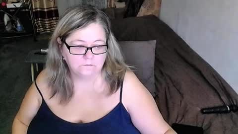 Lana online show from 14, 12, 2025