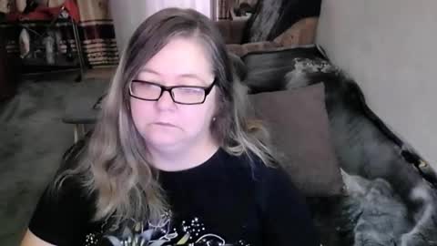 Snapshot of tviks chatting on 1, 6, 2026 Lana online show from 1, 6, 2026