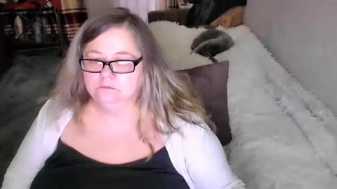 Snapshot of tviks chatting on 2, 6, 2026 Lana online show from 2, 6, 2026