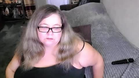 Snapshot of tviks chatting on 29, 6, 2026 Lana online show from 29, 6, 2026