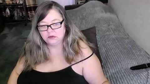 Snapshot of tviks chatting on 29, 6, 2026 Lana online show from 29, 6, 2026