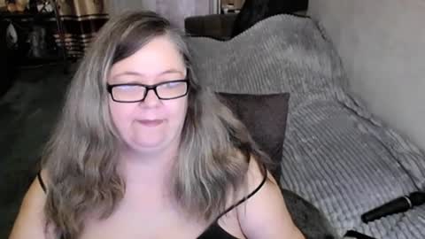 Snapshot of tviks chatting on 7, 7, 2026 Lana online show from 7, 7, 2026