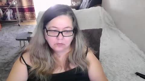 Snapshot of tviks chatting on 14, 7, 2026 Lana online show from 14, 7, 2026