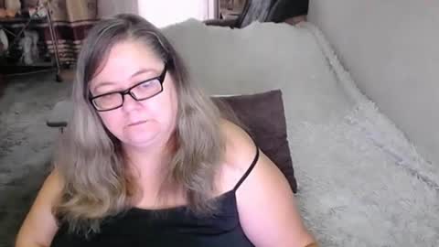 Snapshot of tviks chatting on 16, 7, 2026 Lana online show from 16, 7, 2026