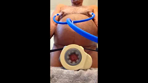 tvland1960 online show from 3, 4, 2026