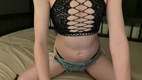 Brian online show from 2, 2, 2026