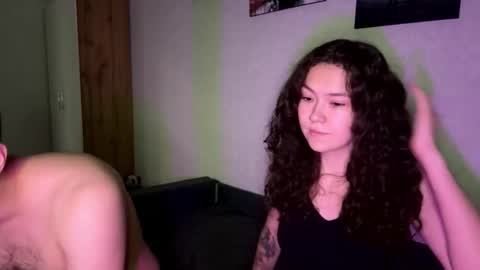 Twin Flame online show from 2, 11, 2025