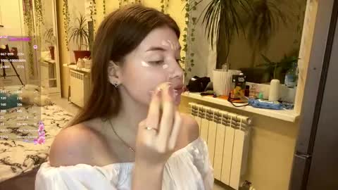 Emily online show from 10, 2, 2026