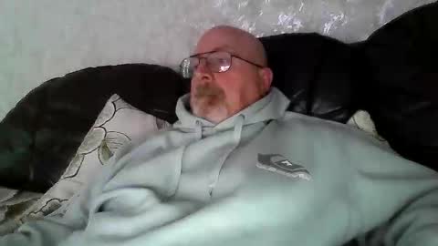 Snapshot of twatcockandballs chatting on 9, 12, 2024 twatcockandballs online show from 9, 12, 2024