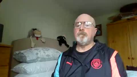 Snapshot of twatcockandballs chatting on 8, 2, 2025 twatcockandballs online show from 8, 2, 2025