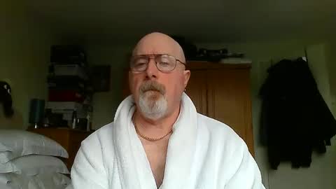 Snapshot of twatcockandballs chatting on 2, 3, 2025 twatcockandballs online show from 2, 3, 2025