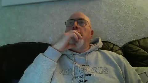 Snapshot of twatcockandballs chatting on 8, 3, 2025 twatcockandballs online show from 8, 3, 2025