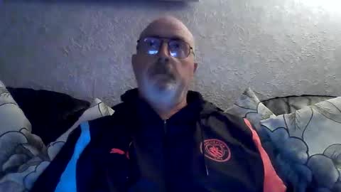 Snapshot of twatcockandballs chatting on 15, 9, 2025 twatcockandballs online show from 15, 9, 2025