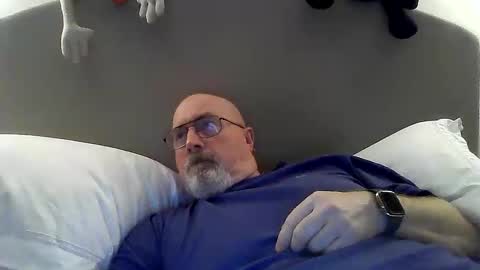 twatcockandballs online show from 16, 3, 2026