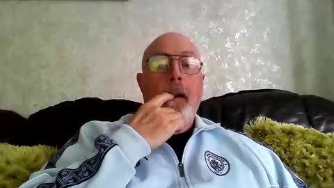 twatcockandballs online show from 4, 5, 2026