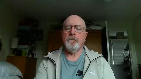 Snapshot of twatcockandballs chatting on 7, 5, 2026 twatcockandballs online show from 7, 5, 2026
