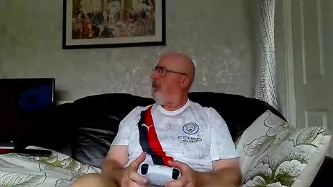 Snapshot of twatcockandballs chatting on 4, 6, 2026 twatcockandballs online show from 4, 6, 2026