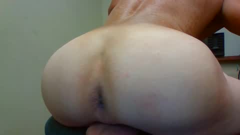 twayne29x online show from 22, 10, 2025