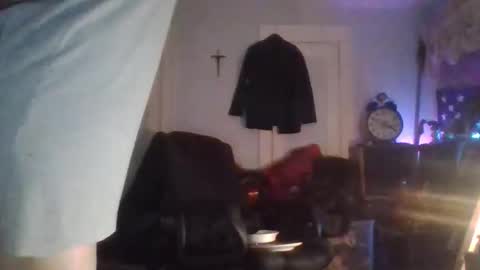 twe4kseeker online show from 14, 4, 2026