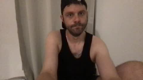 tweek351995 online show from 24, 6, 2026