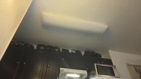 Tweeter74 online show from 4, 2, 2026