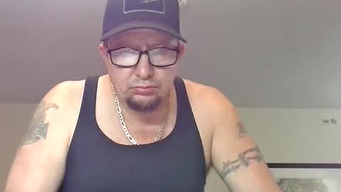 Tweeter74 online show from 28, 3, 2026