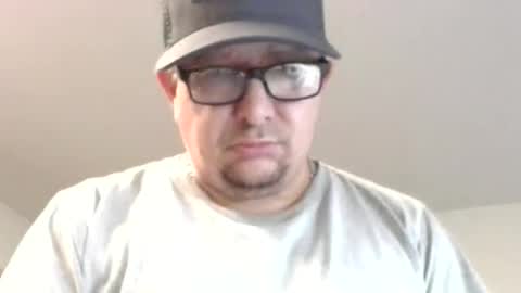 Snapshot of tweeter74 chatting on 28, 5, 2026 Tweeter74 online show from 28, 5, 2026