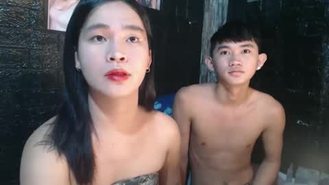 tweethearts_only online show from 30, 9, 2025