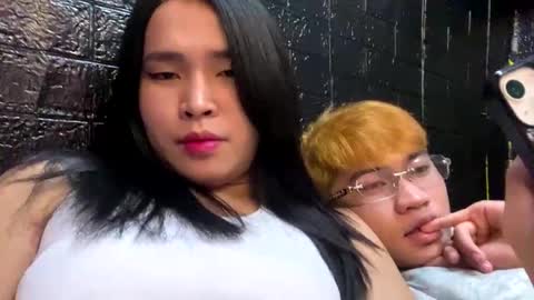 tweethearts_only online show from 25, 11, 2025