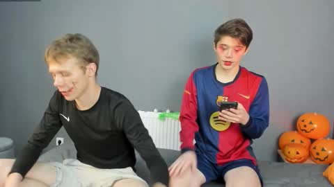 Angus online show from 1, 11, 2025