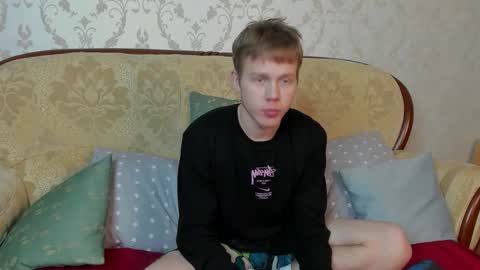 Angus online show from 8, 11, 2025