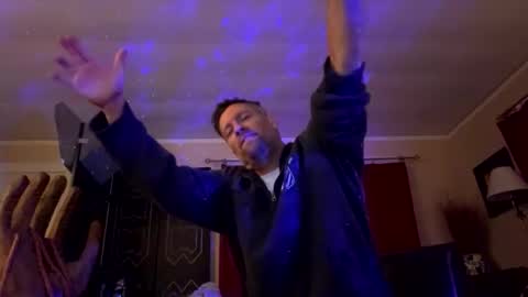 Snapshot of twerkandjerkk chatting on 13, 2, 2026 twerkandjerkk online show from 13, 2, 2026