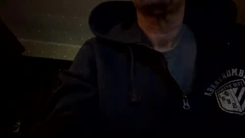 Snapshot of twerkandjerkk chatting on 18, 2, 2026 twerkandjerkk online show from 18, 2, 2026