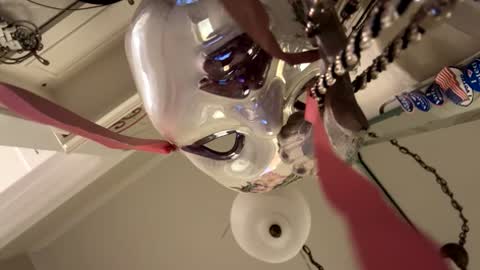 Snapshot of twerkandjerkk chatting on 26, 2, 2026 twerkandjerkk online show from 26, 2, 2026