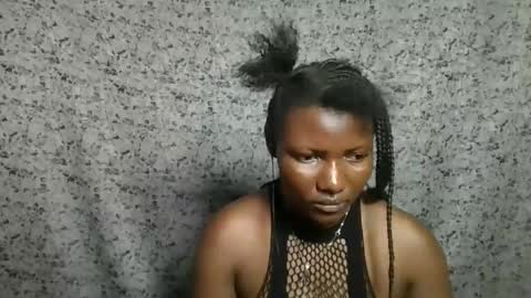 twerker_lyly online show from 3, 10, 2025