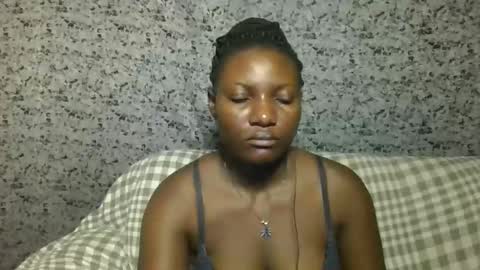 twerker_lyly online show from 22, 10, 2025