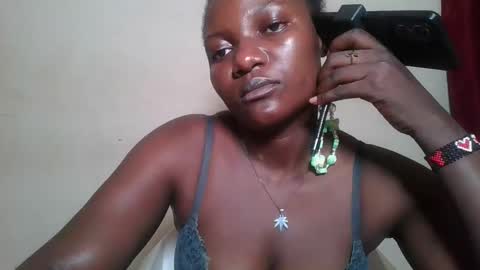 twerker_lyly online show from 1, 11, 2025