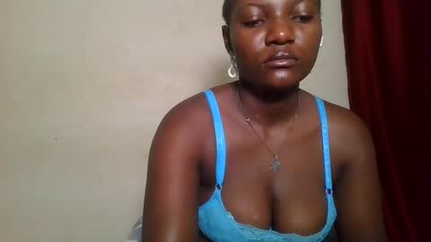 twerker_lyly online show from 3, 11, 2025