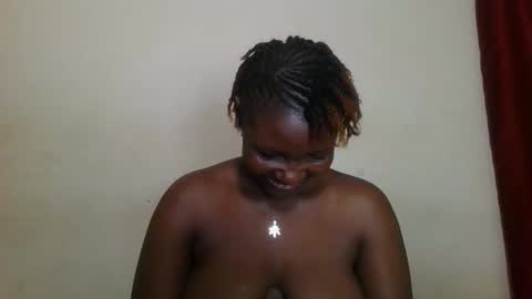 twerker_lyly online show from 12, 11, 2025