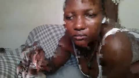 twerker_lyly online show from 18, 11, 2025