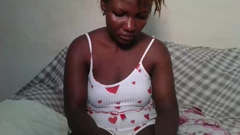 twerker_lyly online show from 23, 11, 2025