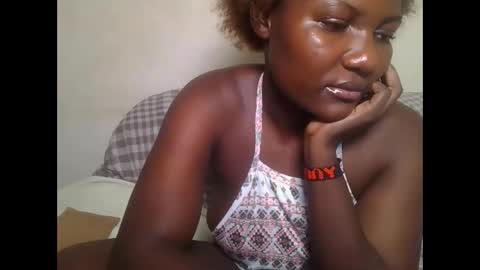 twerker_lyly online show from 28, 11, 2025