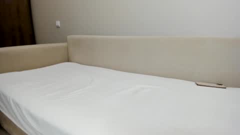 Snapshot of twerking_girl_ chatting on 20, 9, 2025 new hot online show from 20, 9, 2025